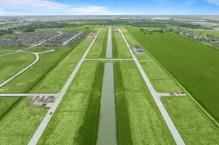 12119 Old Fashion Cir, Mont Belvieu, TX 77535 - Photo 31