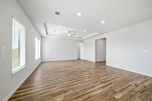 12119 Old Fashion Cir, Mont Belvieu, TX 77535 - Photo 13