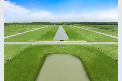 12119 Old Fashion Circle, Mont Belvieu, TX 77535 - Photo 35