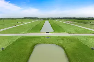 12119 Old Fashion Cir, Mont Belvieu, TX 77535 - Photo 35