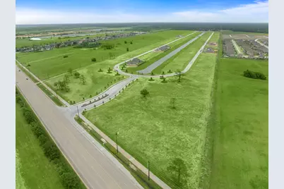 12119 Old Fashion Circle, Mont Belvieu, TX 77535 - Photo 29