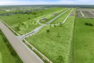 12119 Old Fashion Cir, Mont Belvieu, TX 77535 - Photo 29