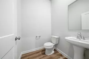 12119 Old Fashion Cir, Mont Belvieu, TX 77535 - Photo 21