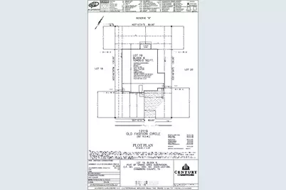 12119 Old Fashion Circle, Mont Belvieu, TX 77535 - Photo 37