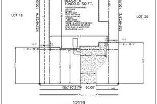 12119 Old Fashion Cir, Mont Belvieu, TX 77535 - Photo 37