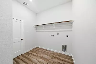 12119 Old Fashion Circle, Mont Belvieu, TX 77535 - Photo 27