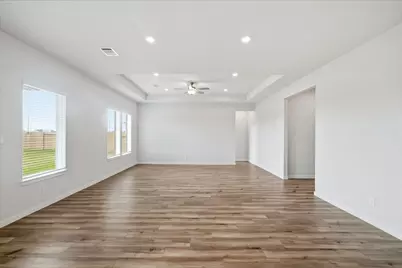 12119 Old Fashion Circle, Mont Belvieu, TX 77535 - Photo 15