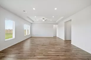 12119 Old Fashion Cir, Mont Belvieu, TX 77535 - Photo 15