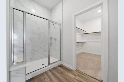 12119 Old Fashion Circle, Mont Belvieu, TX 77535 - Photo 25