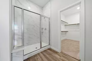 12119 Old Fashion Cir, Mont Belvieu, TX 77535 - Photo 25