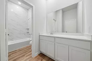 12119 Old Fashion Cir, Mont Belvieu, TX 77535 - Photo 23