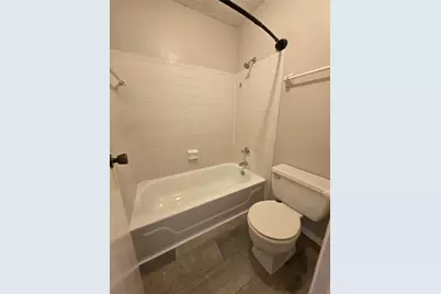 2501 Gulf Freeway #255D, Dickinson, TX 77539 - Photo 5