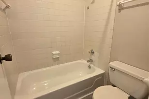 2501 Gulf Freeway, Dickinson, TX 77539 - Photo 5