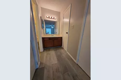 2501 Gulf Freeway #255D, Dickinson, TX 77539 - Photo 9