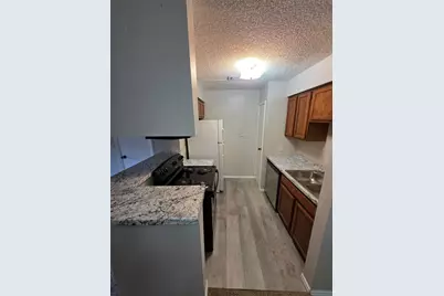 2501 Gulf Freeway #255D, Dickinson, TX 77539 - Photo 3