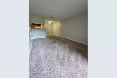 2501 Gulf Freeway #255D, Dickinson, TX 77539 - Photo 1