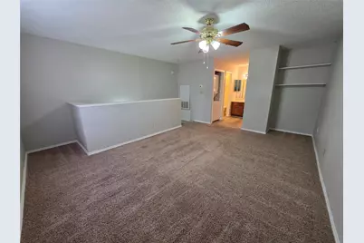 2501 Gulf Freeway #255D, Dickinson, TX 77539 - Photo 7