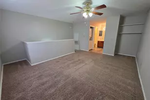 2501 Gulf Freeway, Dickinson, TX 77539 - Photo 7