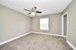 8119 Concho St St, Houston, TX 77036 - Photo 19