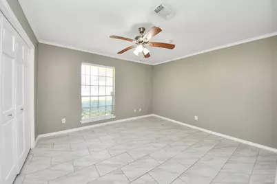 8119 Concho St Street, Houston, TX 77036 - Photo 17