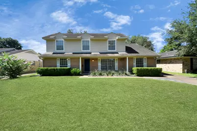 8119 Concho St Street, Houston, TX 77036 - Photo 1
