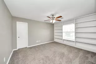 8119 Concho St St, Houston, TX 77036 - Photo 23