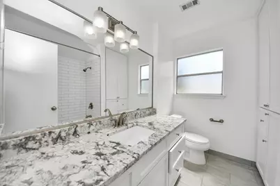 8119 Concho St Street, Houston, TX 77036 - Photo 25