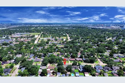 8119 Concho St Street, Houston, TX 77036 - Photo 31