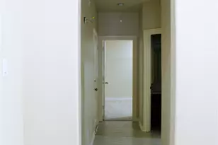 15303 Zenith Glen Ln, Cypress, TX 77429 - Photo 5