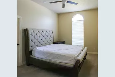 15303 Zenith Glen Lane, Cypress, TX 77429 - Photo 15