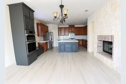 15303 Zenith Glen Lane, Cypress, TX 77429 - Photo 9