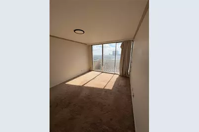 2016 Main Street #1620, Houston, TX 77002 - Photo 9