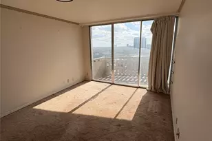 2016 Main St, Houston, TX 77002 - Photo 9