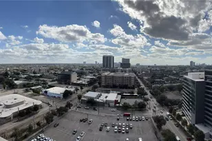 2016 Main St, Houston, TX 77002 - Photo 13