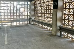 2016 Main St, Houston, TX 77002 - Photo 11