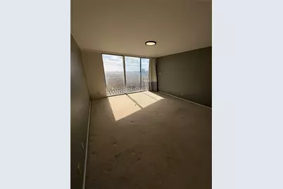 2016 Main Street #1620, Houston, TX 77002 - Photo 7