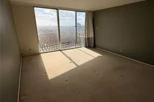 2016 Main St, Houston, TX 77002 - Photo 7