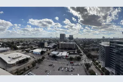 2016 Main Street #1620, Houston, TX 77002 - Photo 13