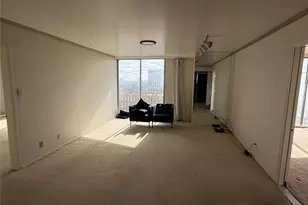 2016 Main St, Houston, TX 77002 - Photo 3