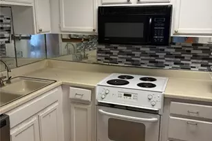 2016 Main St, Houston, TX 77002 - Photo 5