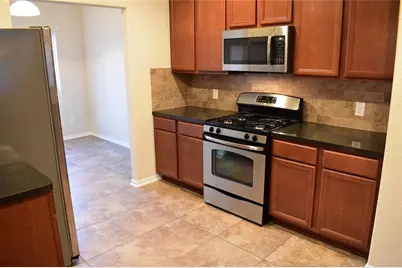 18910 Windy Stone Drive, Houston, TX 77084 - Photo 13