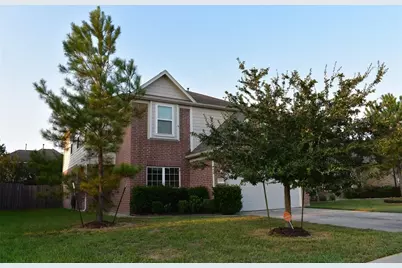 18910 Windy Stone Drive, Houston, TX 77084 - Photo 3