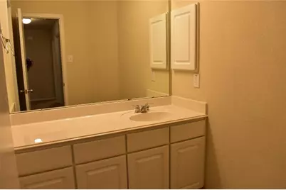 18910 Windy Stone Drive, Houston, TX 77084 - Photo 21