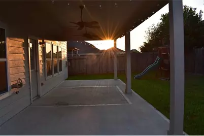 18910 Windy Stone Drive, Houston, TX 77084 - Photo 7