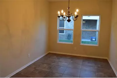 18910 Windy Stone Drive, Houston, TX 77084 - Photo 15