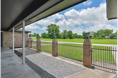 4508 Avenue L #3, Santa Fe, TX 77510 - Photo 3