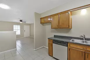 4508 Avenue L, Santa Fe, TX 77510 - Photo 9