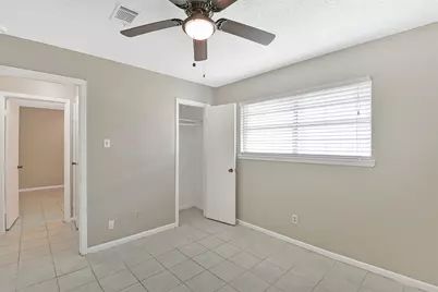 4508 Avenue L #3, Santa Fe, TX 77510 - Photo 13