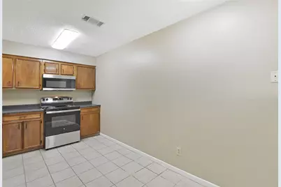 4508 Avenue L #3, Santa Fe, TX 77510 - Photo 7
