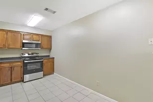 4508 Avenue L, Santa Fe, TX 77510 - Photo 7